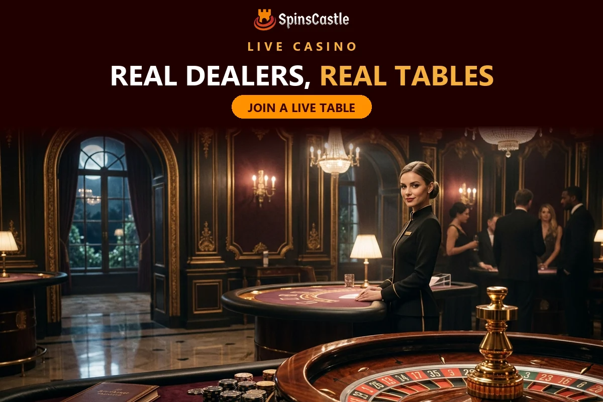 live-tables-at-spins-castle-with-real-dealers